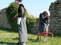 Patrimoine2008 Fouras_056